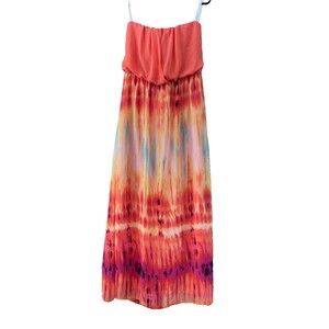 Bisou Bisou Dresses for Women on Sale up to 90% Off: Poshmark